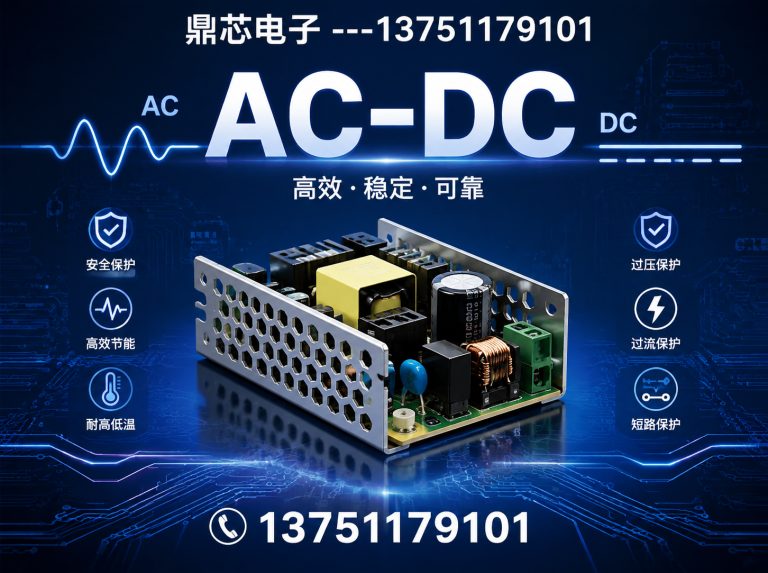 七台河存储芯片展示图